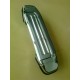 MB669168 MİTSUBİSH PAJERO DIŞ KAPI AÇMA KOLU HANDLE  FR DOOR AUT